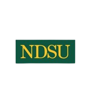 NDSU-1