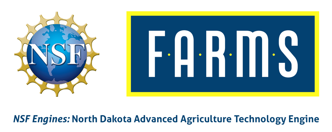 NSF-FARMS-Logo-Lockup (3)
