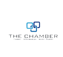 chamber-2