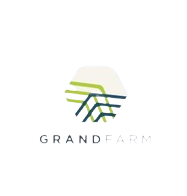 grand farm-2